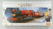 Harry Potter Hogwarts Express