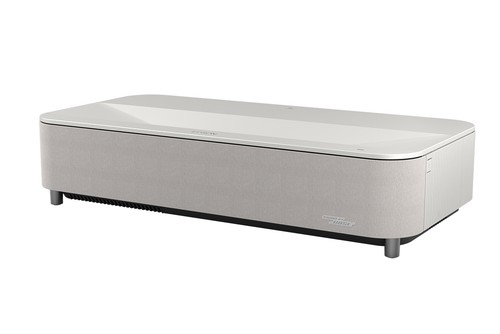 Epson lifestudio grand plus - lifestudio,