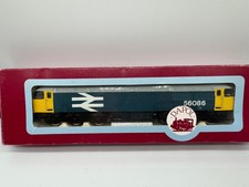 Mainline/Dapol Class 56 56086