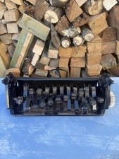 17 Inch Atco Qualcast 43