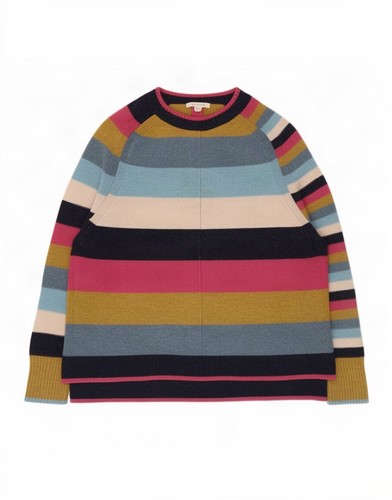 White stuff womens boat neck - stuff,