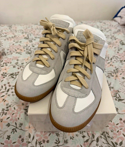 Maison margiela replica - replica, gats