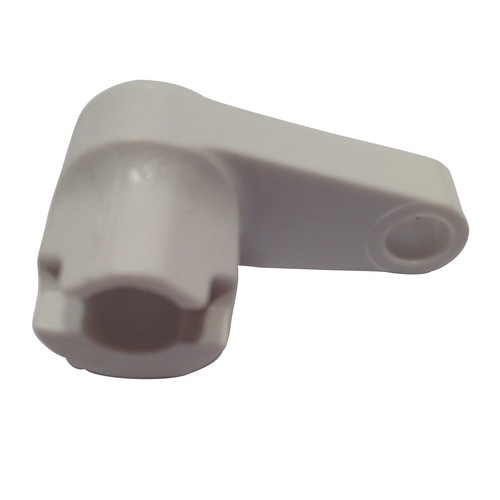 Genuine kitchenaid stand - genuine,