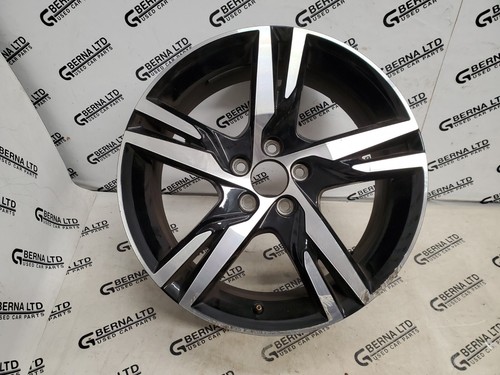 Genuine volvo xc40 - genuine,