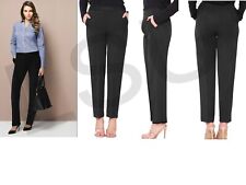 Ladies Trousers Half