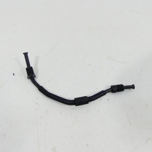 Honda 1300 brake - honda, ez: