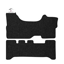 Fits Iveco Daily Van 2006-2011