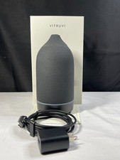 Vitruvi K1111A1 Black Stone