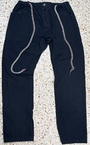 Collectors hollywood men s - collectors, men's
