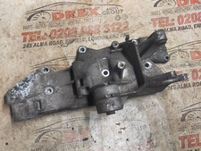 AUDI A4 VW PASSAT B5.5 1.8T AWT ENGINE ALTERNATOR ANCILLERY BRACKET 06B903143N