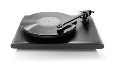 Roksan attessa turntable - attessa,