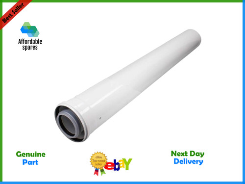 Brand new vaillant 303903 - brand,