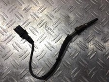 55355404 exhaust sensor sensor exhaust gas temperature SAAB 9-3 DE167866-61