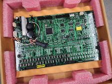 Lancer FS-18 Soda Machine