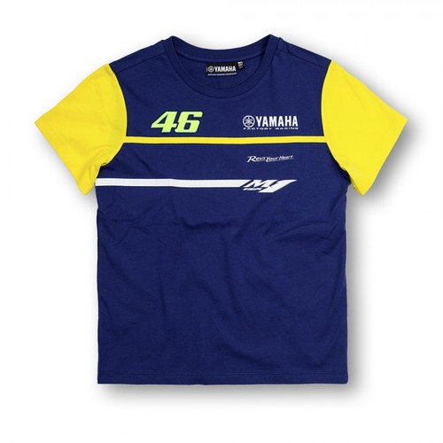 New official valentino - new,