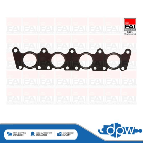 Fits golf passat leon a3 - fits,