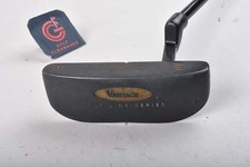 Vantage True Line Series II