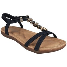 Ladies Shoes Womens Sandals
