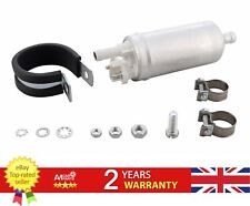 Fuel Pump For Alfa Romeo 33 75