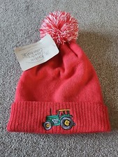 British Country Collection