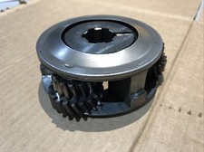 Jaguar Mk2 S-Type Daimler V8 MKX Overdrive Planetary Carrier Assembly 10852