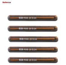 Fischer Superbond Resin