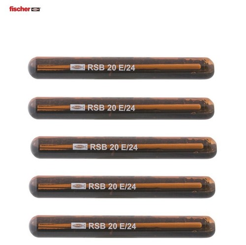 Fischer superbond resin - fischer,