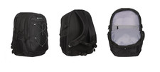 Mountain warehouse peregrine - warehouse,