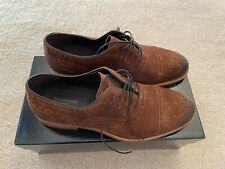 Magnanni collaboration with