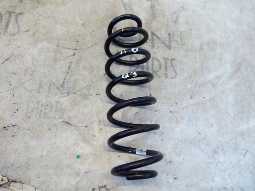 Audi 2018 rear axle - f3,