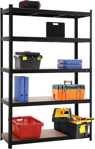 Tier heavy duty - heavy, warehouse