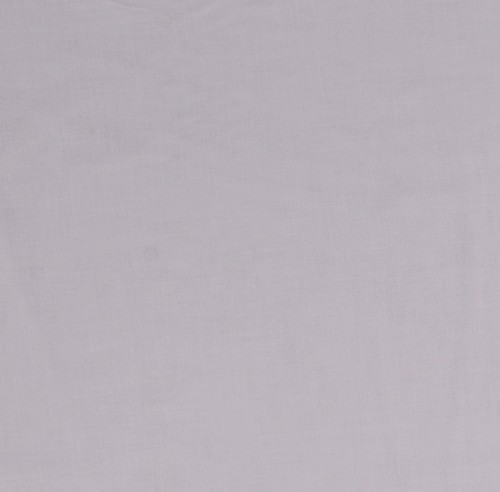 Premium count cotton lawn - premium,