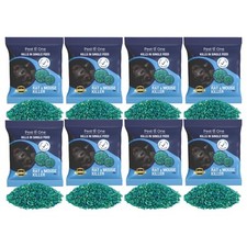 PROFESSIONAL RODENT POISON RAT