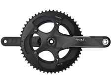 SRAM Red 22 GXP Chainset - Select Crank Arm Length / Tooth Range