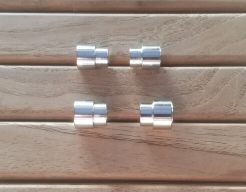 Bushes for bore - bushes,