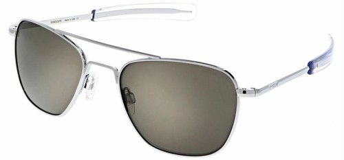 Randolph af075 55mm bright - af075,