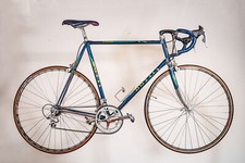 Dotti - 59cm Italian road