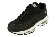Nike air max womens running - nike,