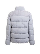 Guess Jeans USA Stretch down