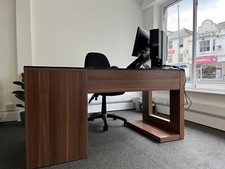 Alphason sorbonne executive - alphason,