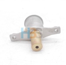 IDEAL LOGIC COMBI & PLUS 30 