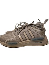 Adidas sneaker NMD_V3 shoe in