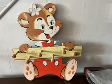 Vtg 1965 Dolly Toy Company Co