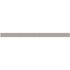 PECO SL-300F Streamline 914mm