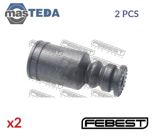 Mshb csf dust - mshb-csf,