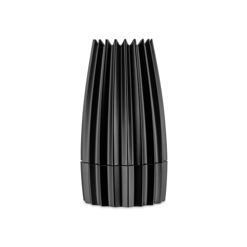 Alessi wal03 grind - grind, salt
