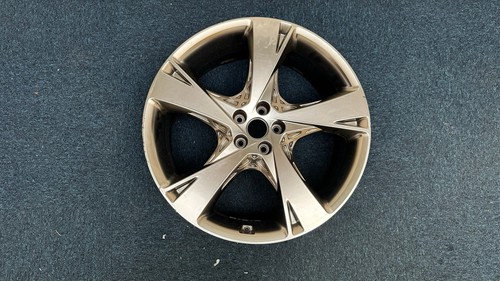 Genuine hyundai genesis - genuine,