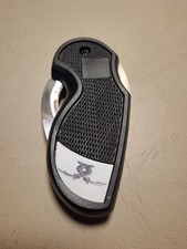 Folding Ligature Safety Cutter Barrington International LC1