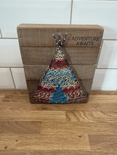 Primitives By Kathy Americana