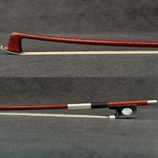 Master Pernambuco Skin Carbon